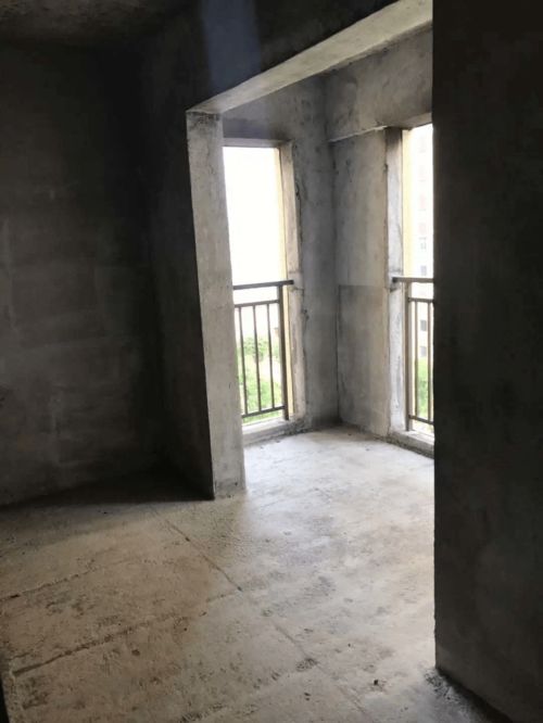 二期交付倒計時 金鐘·武廣新城6月工程進度全面解析