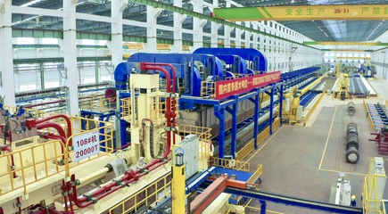 云計算設(shè)備銷售 驅(qū)動企業(yè)數(shù)字化轉(zhuǎn)型的關(guān)鍵力量