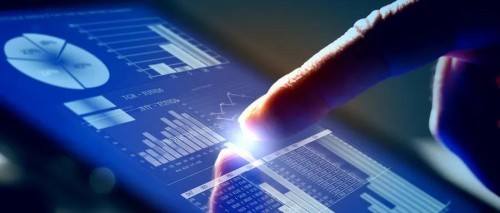 用新零售重塑智能家居體驗(yàn) Ayla艾拉物聯(lián)如何以云計(jì)算驅(qū)動(dòng)渠道新變革