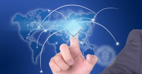 拉薩部分企業(yè)因涉嫌不當(dāng)商標(biāo)注冊被約談，云計(jì)算設(shè)備銷售領(lǐng)域需規(guī)范