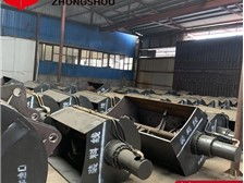 寧津縣金宏機(jī)械有限責(zé)任公司銷售部 開啟企業(yè)智能未來，專業(yè)云計(jì)算設(shè)備銷售服務(wù)