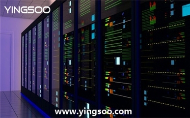 云時代下，傳統(tǒng)虛擬主機(jī)是否仍具優(yōu)勢？