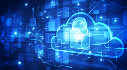 云計(jì)算發(fā)展與變革 驅(qū)動設(shè)備銷售的七大演進(jìn)路徑